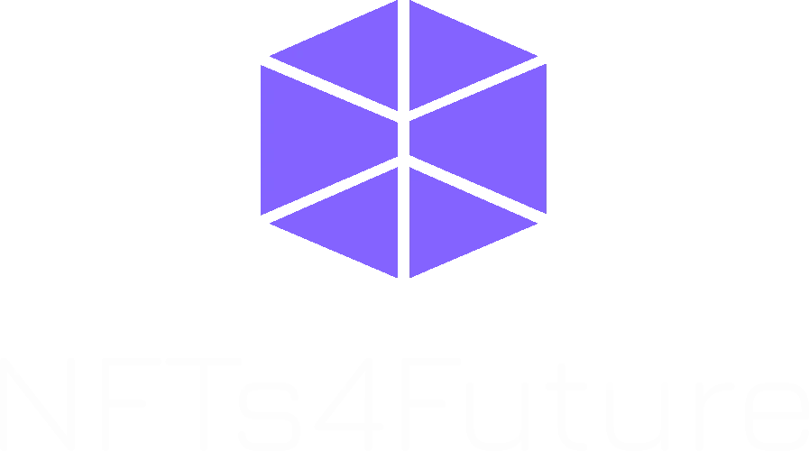 Logotipo Corporativo